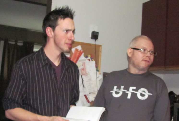 Magoo – I’m sorry I didn’t see&nbsp;it.